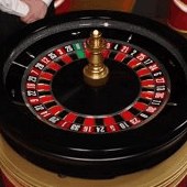 Live Fast Ball Roulette game icon