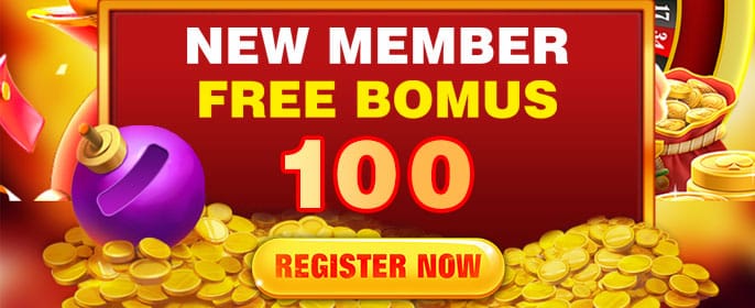Best Jili777 Slots Experience banner