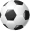 SPORTS icon
