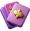 PVP BATTLE icon