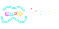 759-COLOR partner logo