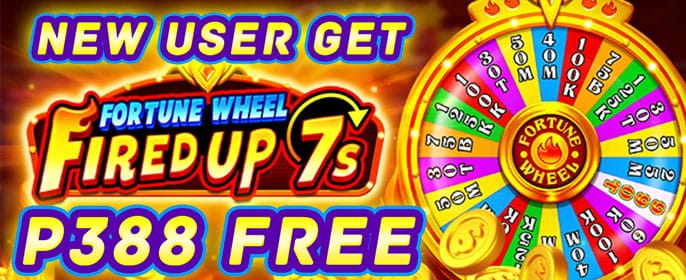Instant Jackpot Rewards Now banner