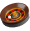 LIVE CASINO icon