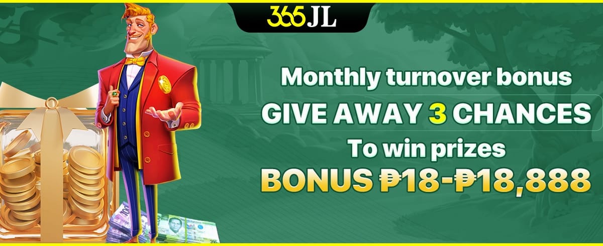 VIP Weekly Rebate Rewards image