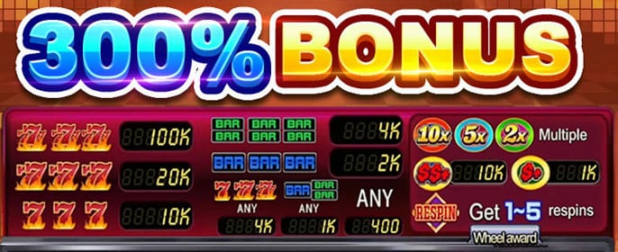 phjili777.net Welcome Bonus banner