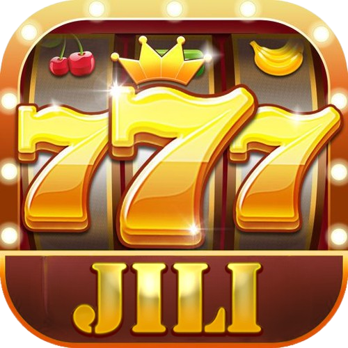phjili777.net Logo